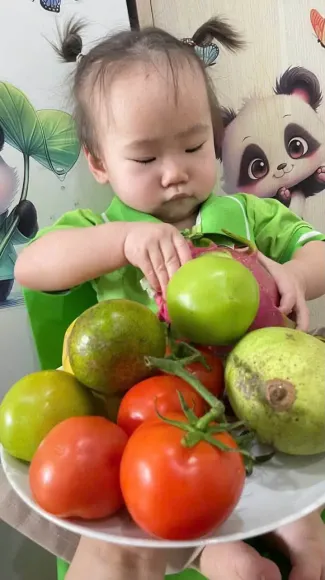 Tin Tức