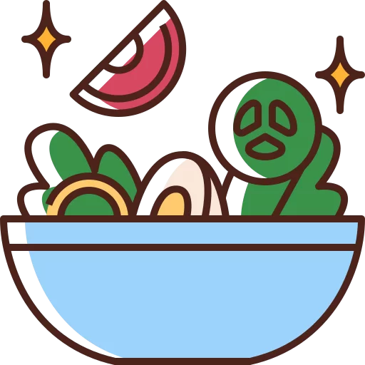 mamnonvienkeonho