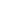 mamnonvienkeonho